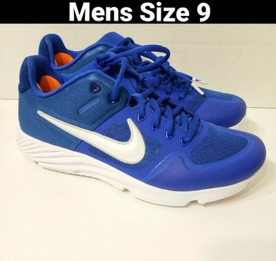 mens running boots